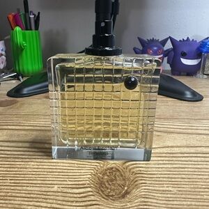 Einstein Timeless Fragrance 100ml